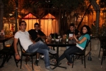 Chillout at Byblos Souk on a Saturday, Part 1 of 2